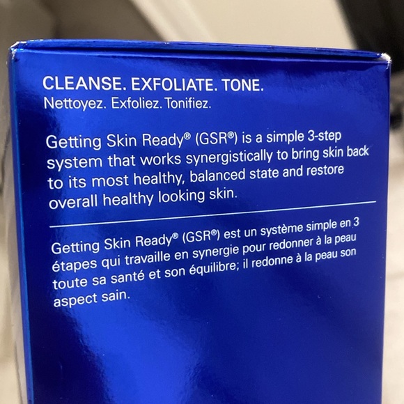 Zo Skin Health Getting Skin Ready - Picture 5 of 8